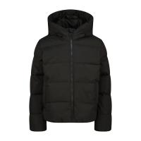 alt__RaizzedTopsJas_Jasmijn___width__218__height__218_