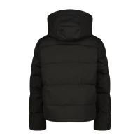 alt__RaizzedTopsJas_Jasmijn___width__218__height__218__1
