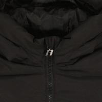 alt__RaizzedTopsJas_Jasmijn___width__218__height__218__2