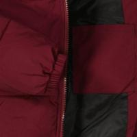 alt__RaizzedTopsJas_Jazzy__width__218__height__218__2