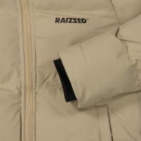 alt__RaizzedTopsJas_Jido_Sand__width__218__height__218__1