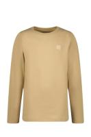 alt__RaizzedTopsLongsleeve_Harbin_Dune_Sand__width__218__height__218_