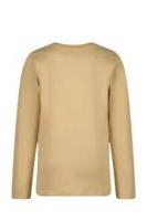 alt__RaizzedTopsLongsleeve_Harbin_Dune_Sand__width__218__height__218__1