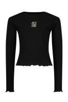 alt__RaizzedTopsLongsleeve_Rosie_Deep_Black___width__218__height__218__1