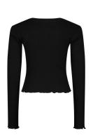 alt__RaizzedTopsLongsleeve_Rosie_Deep_Black___width__218__height__218__2