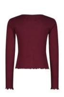 alt__RaizzedTopsLongsleeve_Rosie_Sangria_Red__width__218__height__218__1