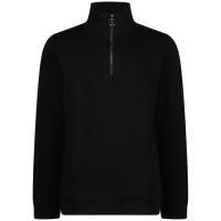 alt__RaizzedTopsSweater_Mardin_Deep_Black__width__218__height__218_