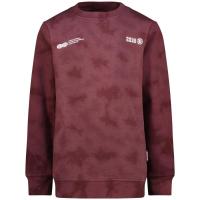 alt__RaizzedTopsSweater_Nalaric_Plum_Red__width__218__height__218_