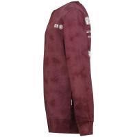 alt__RaizzedTopsSweater_Nalaric_Plum_Red__width__218__height__218__2