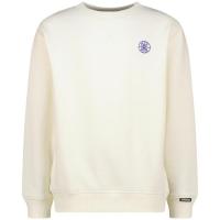 alt__RaizzedTopsSweater_Nambrock_White__width__218__height__218_