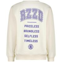 alt__RaizzedTopsSweater_Nambrock_White__width__218__height__218__1