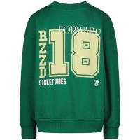 alt__RaizzedTopsSweater_Nardy_Jazlin_Green__width__218__height__218__1