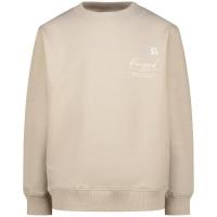 alt__RaizzedTopsSweater_Nie_Agate_Grey__width__218__height__218_