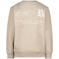 alt__RaizzedTopsSweater_Nie_Agate_Grey__width__218__height__218__1