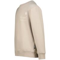 alt__RaizzedTopsSweater_Nie_Agate_Grey__width__218__height__218__2