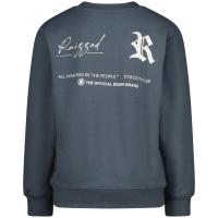 alt__RaizzedTopsSweater_Nile_Thunder_Sky__width__218__height__218__1
