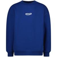 alt__RaizzedTopsSweater_Nuper_Street_Blue___width__218__height__218_