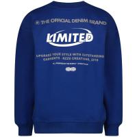 alt__RaizzedTopsSweater_Nuper_Street_Blue___width__218__height__218__1