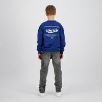 alt__RaizzedTopsSweater_Nuper_Street_Blue___width__218__height__218__3