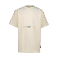 alt__RaizzedTopsT_Shirt_Happens_Almond_White__width__218__height__218_
