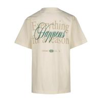 alt__RaizzedTopsT_Shirt_Happens_Almond_White__width__218__height__218__1