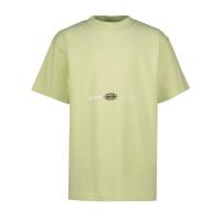 alt__RaizzedTopsT_Shirt_Happens_Cool_Lime__width__218__height__218_