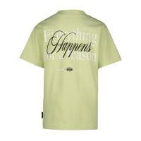 alt__RaizzedTopsT_Shirt_Happens_Cool_Lime__width__218__height__218__1