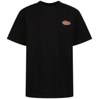 alt__RaizzedTopsT_Shirt_Hepic_Deep_Black__width__218__height__218_