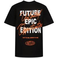 alt__RaizzedTopsT_Shirt_Hepic_Deep_Black__width__218__height__218__1