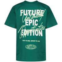 alt__RaizzedTopsT_Shirt_Hepic_Jazlin_Green__width__218__height__218__1