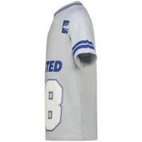 alt__RaizzedTopsT_Shirt_Himited_Pearl_Grey__width__218__height__218__2