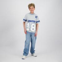 alt__RaizzedTopsT_Shirt_Himited_Pearl_Grey__width__218__height__218__3