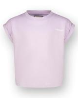 alt__RaizzedTopsT_Shirt_Julot_Wave_Lilac__width__218__height__218_