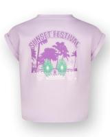 alt__RaizzedTopsT_Shirt_Julot_Wave_Lilac__width__218__height__218__1