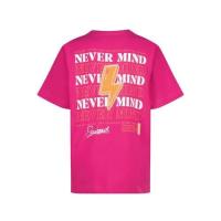 alt__RaizzedTopsT_Shirt_Very_Pink__width__218__height__218__1