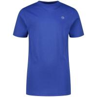 alt__RaizzedTopsT_shirt_Holdo_Blue__width__218__height__218_