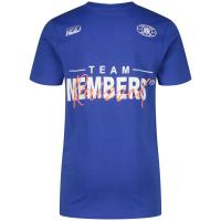 alt__RaizzedTopsT_shirt_Holdo_Blue__width__218__height__218__1