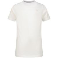 alt__RaizzedTopsT_shirt_Holdo_White__width__218__height__218__1