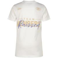 alt__RaizzedTopsT_shirt_Holdo_White__width__218__height__218__2