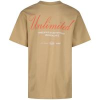 alt__RaizzedTopsT_shirt_Hunlim_Paper___width__218__height__218__1