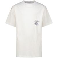 alt__RaizzedTopsT_shirt_Hunlim_White___width__218__height__218__1