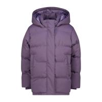 alt__RaizzedTopsWinterjas_Janice_Grey_Purple__width__218__height__218_