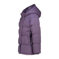 alt__RaizzedTopsWinterjas_Janice_Grey_Purple__width__218__height__218__1