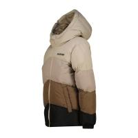 alt__RaizzedTopsWinterjas_Jipe_Sand__width__218__height__218__1