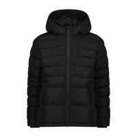 alt__RaizzedTopsWinterjas_Julo_Deep_Black__width__218__height__218__1