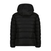alt__RaizzedTopsWinterjas_Julo_Deep_Black__width__218__height__218__2