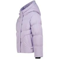 alt__RaizzedTopsWinterjas_Tabita_Lilac__width__218__height__218__1