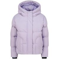 alt__RaizzedTopsWinterjas_Tabita_Lilac__width__218__height__218__2