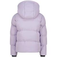 alt__RaizzedTopsWinterjas_Tabita_Lilac__width__218__height__218__3