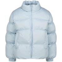 alt__RaizzedTopsWinterjas_Tamika_Light_Blue__width__218__height__218_